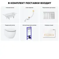 слайд 9