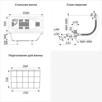 слайд 10