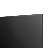 слайд 6