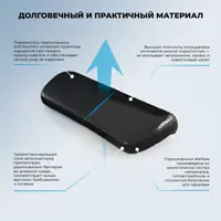 слайд 6