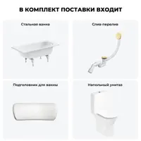 слайд 7