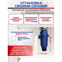 слайд 6