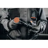 слайд 4