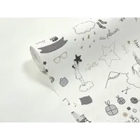слайд 5