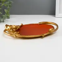 слайд 3