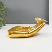 слайд 4