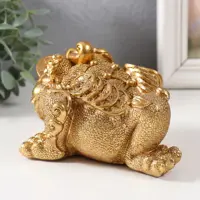 слайд 3