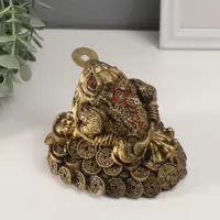 слайд 3