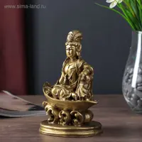 слайд 3