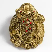 слайд 5