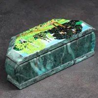 слайд 7