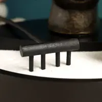 слайд 3