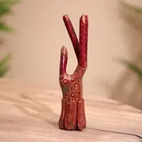 слайд 3