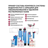 слайд 8