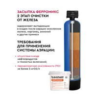 слайд 6