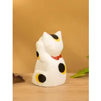 слайд 3