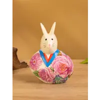 слайд 0