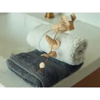 слайд 7