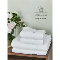 слайд 10