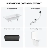 слайд 7