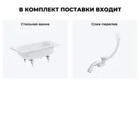 слайд 7