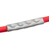 слайд 5