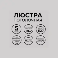слайд 6