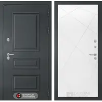 слайд 0