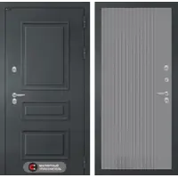 слайд 0