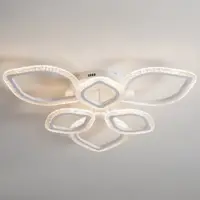 слайд 3