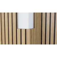 слайд 5