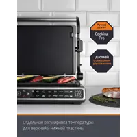 слайд 5
