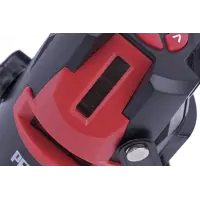 слайд 11