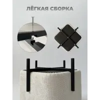 слайд 4