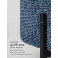 слайд 5