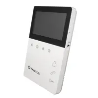 слайд 5