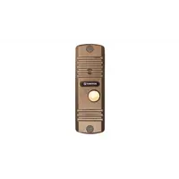 слайд 6