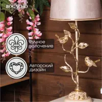 слайд 3