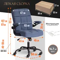 слайд 6