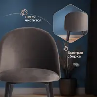 слайд 6