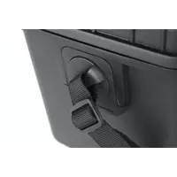 слайд 6