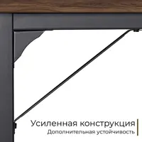 слайд 5