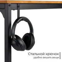 слайд 8