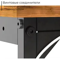 слайд 4