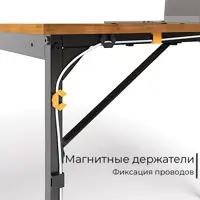 слайд 9