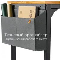слайд 7