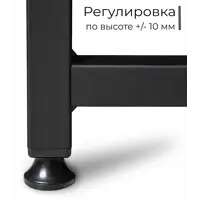слайд 6