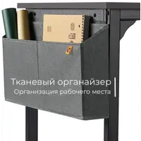 слайд 7