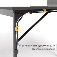 слайд 9