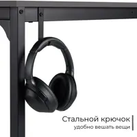 слайд 8